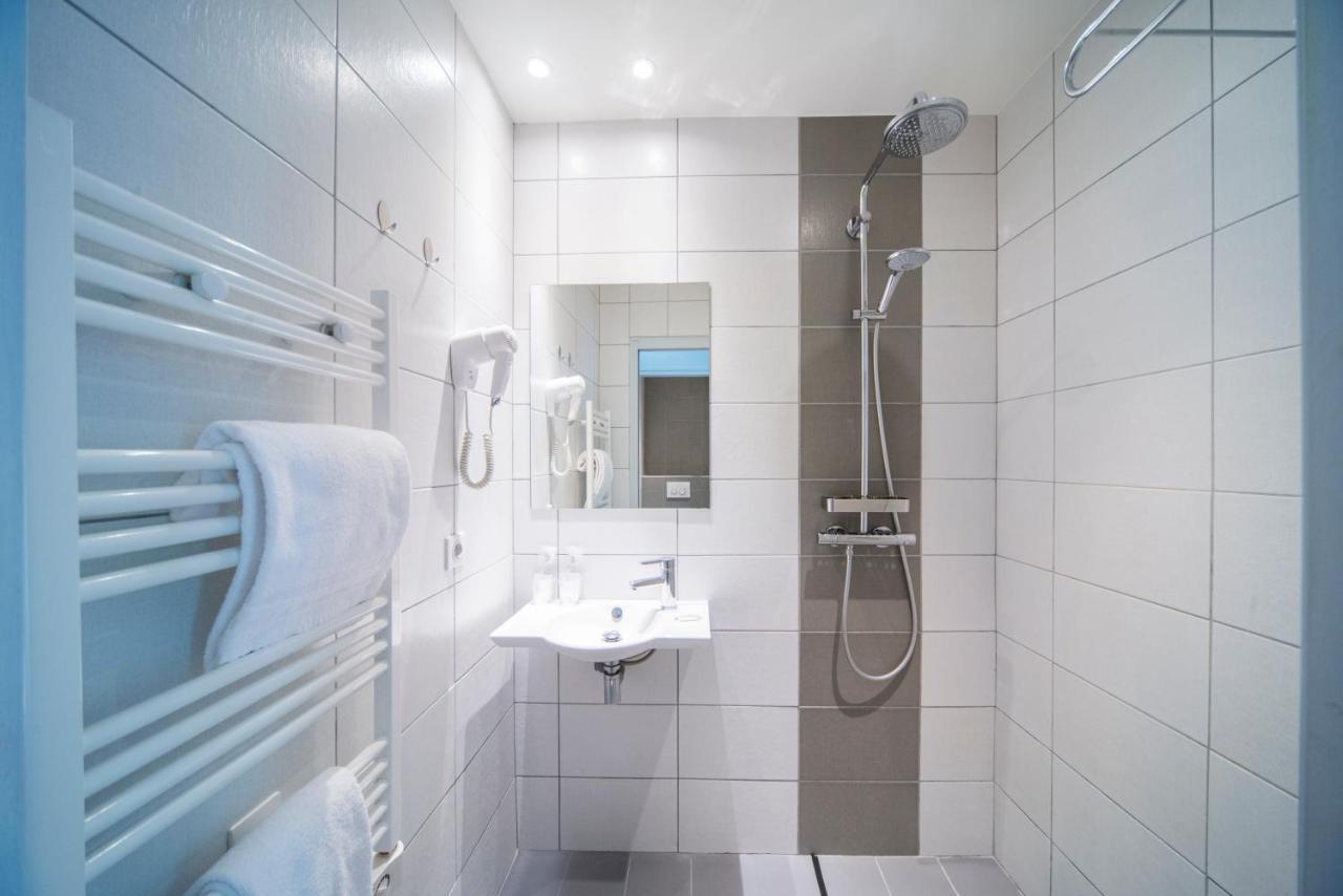 Metropole Apart-hotel